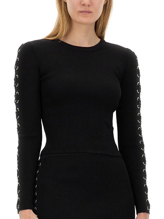 Michael Kors Viscose Jersey - MICHAEL KORS - BALAAN 2