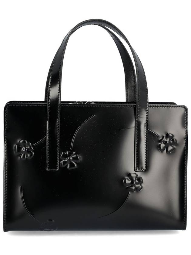 bag 1BA357VOOFZO6 F0002 B0440498180 - PRADA - BALAAN 4