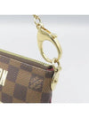 N63091 Shoulder Bag - LOUIS VUITTON - BALAAN 3