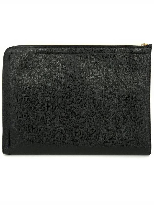 clutch - THOM BROWNE - BALAAN 2