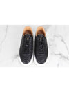 Monogram Beverly Hills sneakers 7 260 - LOUIS VUITTON - BALAAN 8