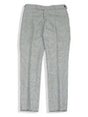 Smith Market MSC159A Suit Men s Clothing - THOM BROWNE - BALAAN 5