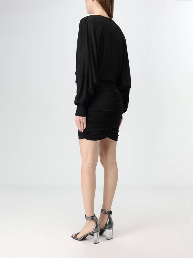 Dress woman Pinko - PINKO - BALAAN 2