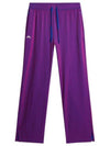 Women's Nelly Track Pants Club Blue - J.LINDEBERG - BALAAN 2