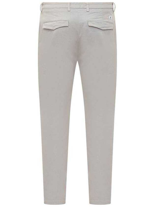 Department 5 Prince Pant Chino - DEPARTMENT 5 - BALAAN 2