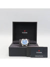 28600 Men s Watch - TUDOR - BALAAN 5