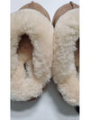 Platform mini boots classic ultra short boots Ugg slippers Australia - OZWEAR UGG - BALAAN 7