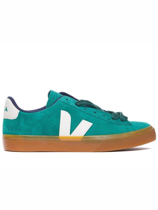 Veja Sneakers - VEJA - BALAAN 1