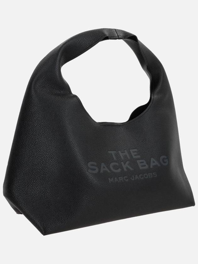 Marc Jacobs Bags - MARC JACOBS - BALAAN 2