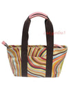 women tote bag - PAUL SMITH - BALAAN 5