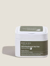 [Mary&May] CICA Houttuynia Tea Tree Calming Mask (30ea) - MARY&MAY - BALAAN 9