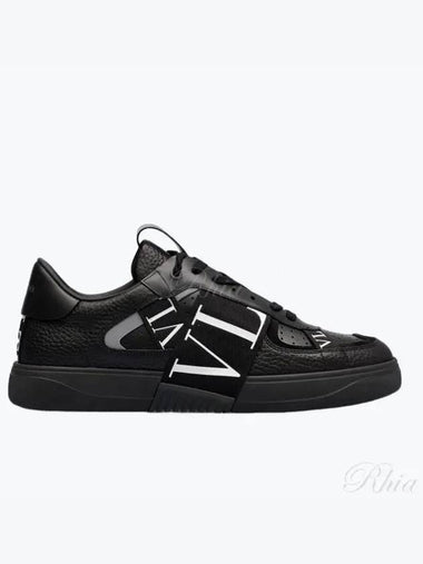 VL7N Sneakers Shoes 3Y2S0C58WRQ Men s - VALENTINO - BALAAN 1