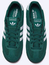 R71 College Eight IH1326 - ADIDAS - BALAAN 4