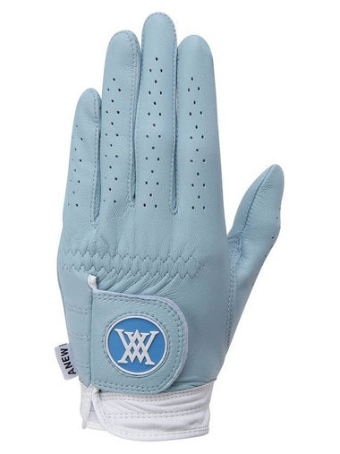 W TWO TONE GLOVESB - ANEWGOLF - BALAAN 1