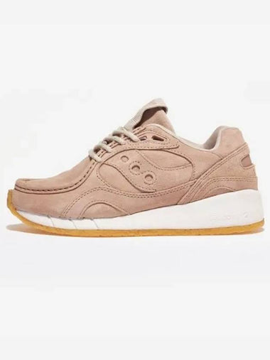 Shadow 6000 MOC SAND - SAUCONY - BALAAN 1