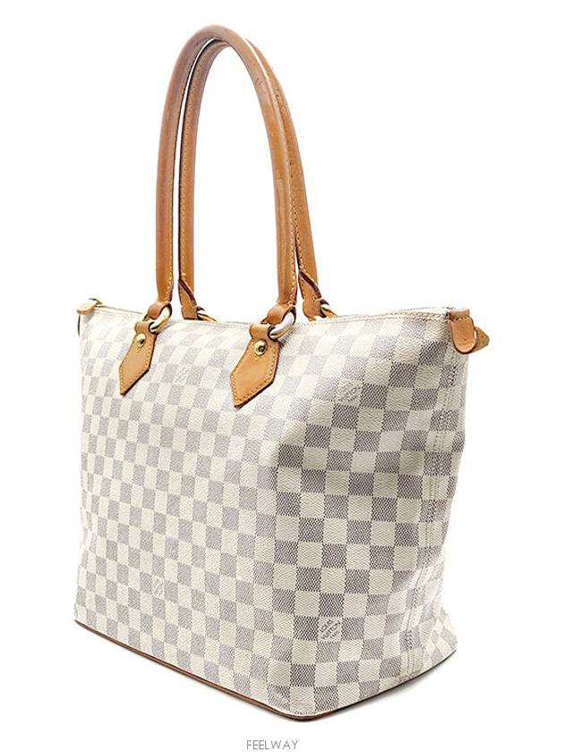 Azur Sereya MM L337653 - LOUIS VUITTON - BALAAN 2