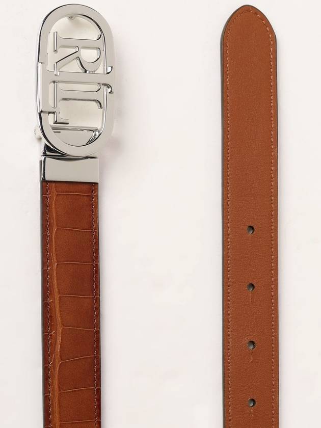 Belt woman Lauren Ralph Lauren - LAUREN RALPH LAUREN - BALAAN 4