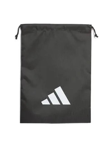 EP system style shoe bag IM5219 - ADIDAS - BALAAN 1