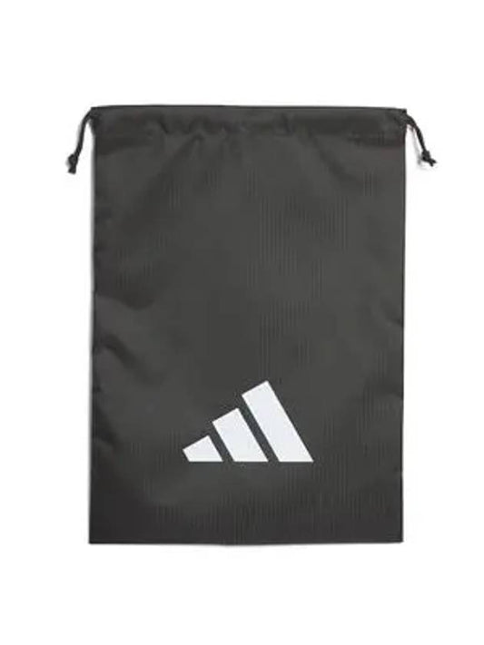 EP System Style Shoe Bag Black - ADIDAS - BALAAN 1