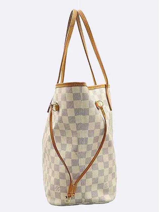 N51107 shoulder bag - LOUIS VUITTON - BALAAN 2