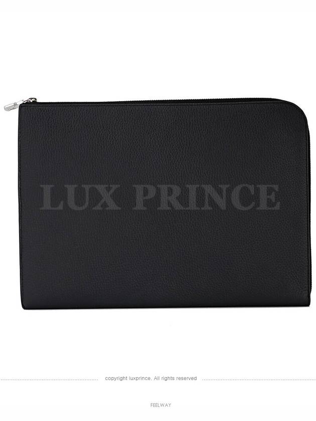 men clutch bag - LOUIS VUITTON - BALAAN 2