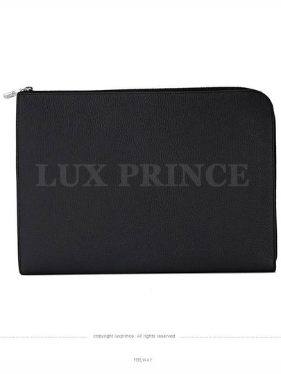 men clutch bag - LOUIS VUITTON - BALAAN 2