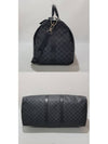 men s luggage bag - LOUIS VUITTON - BALAAN 4