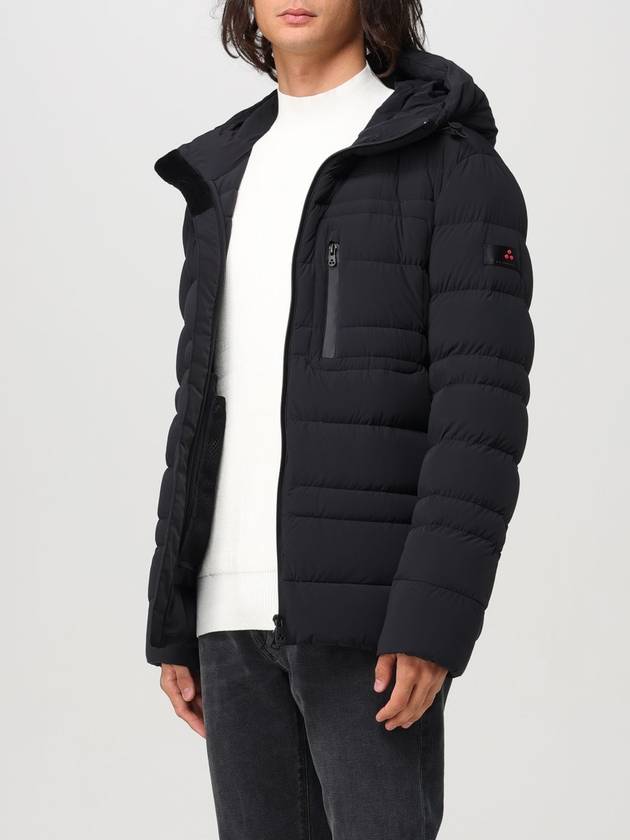 Jacket men Peuterey - PEUTEREY - BALAAN 3