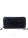 women s long wallet - COLOMBO - BALAAN 2