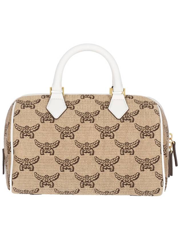 MCM Bags.. Beige - MCM - BALAAN 3