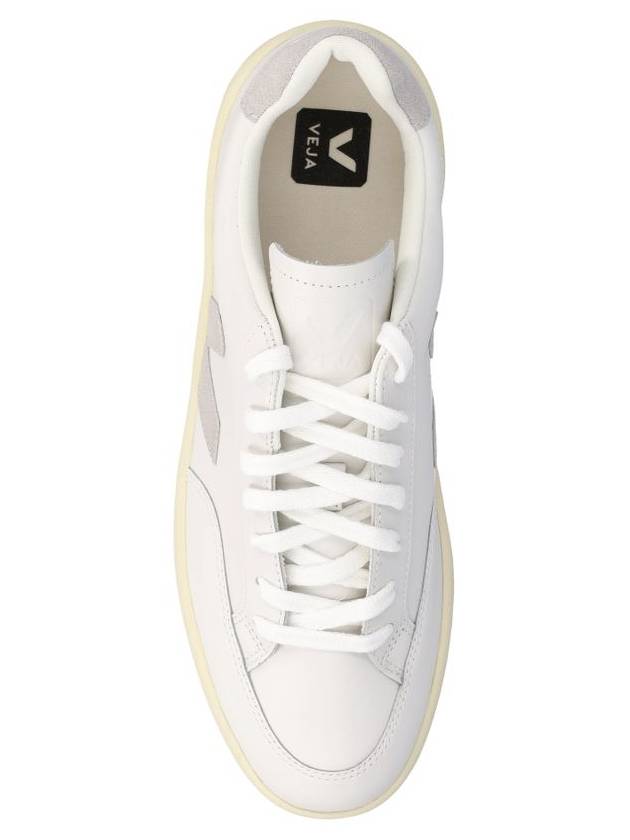 Veja Sneakers - VEJA - BALAAN 4