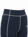 Golf Wear Women s Pants AWJS06980 6855 - J.LINDEBERG - BALAAN 10