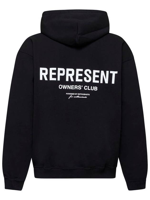 Represent Sweaters - REPRESENT - BALAAN 2