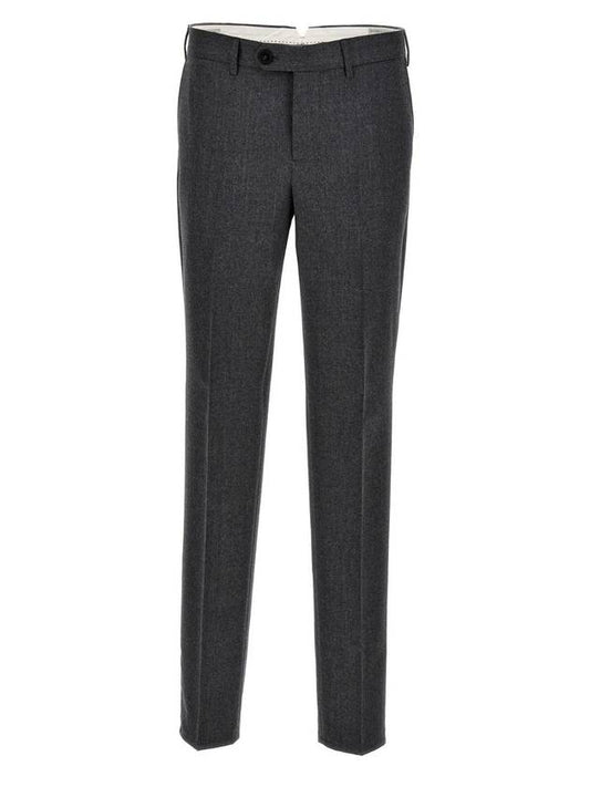 FW 23 24 Pants elegante ME226I1770C003 - BRUNELLO CUCINELLI - BALAAN 1