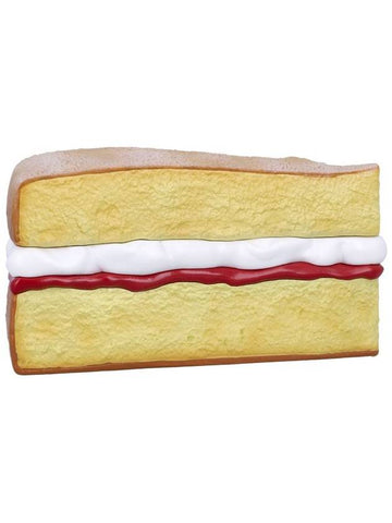 JW Anderson Victoria Sponge Clutch - JW ANDERSON - BALAAN 1