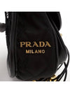 Women s Tesuto Two Way Mini - PRADA - BALAAN 12