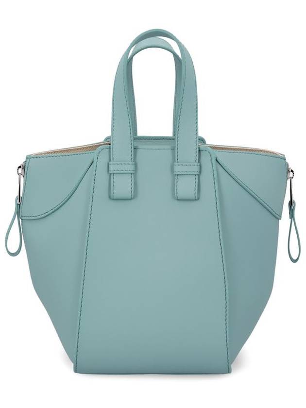 Loewe Bags - LOEWE - BALAAN 2