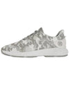 Camouflage Spikeless White Grey - G/FORE - BALAAN 3