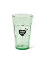 HM Tumbler Green HM27GD163 - HUMAN MADE - BALAAN 2