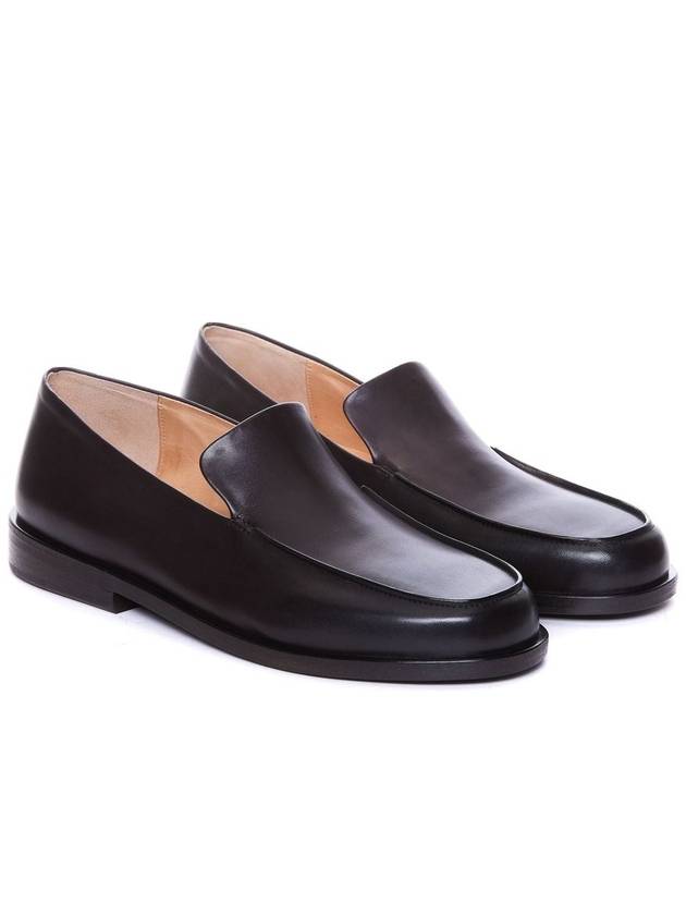 Marsèll 'Mocasso' Loafers - MARSELL - BALAAN 4