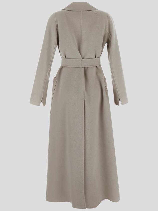 S Max Mara Coat - S MAX MARA - BALAAN 2