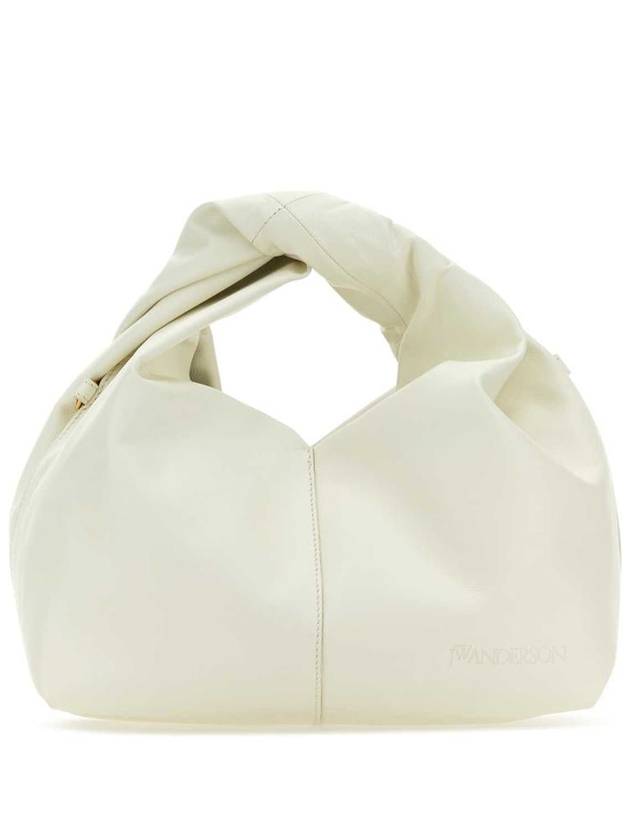 Bag A TRACOLLA HB0541LA0246 002 B0440510190 - JW ANDERSON - BALAAN 2