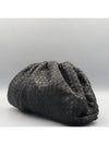 576175 pouch bag - BOTTEGA VENETA - BALAAN 2