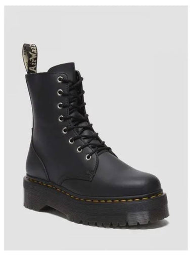 Official Jayden Xenics Napa - DR. MARTENS - BALAAN 1