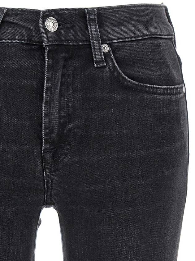 7 For All Mankind 'Roxanne' Jeans - 7 FOR ALL MANKIND - BALAAN 3