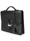 men brief case - HERMES - BALAAN 2