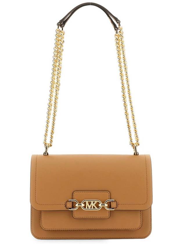 Michael Kors "Heather" Bag - MICHAEL KORS - BALAAN 1