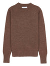 Women's Omelia Knit Omelia 010 - MAX MARA - BALAAN 9