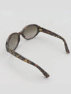 Z0031W sunglasses - LOUIS VUITTON - BALAAN 3