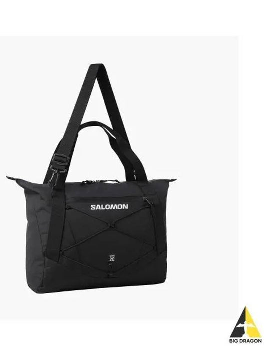 Ultimo 20L 2 way bag LC2586900 - SALOMON - BALAAN 1